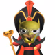 Jafaar