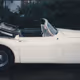 XK150