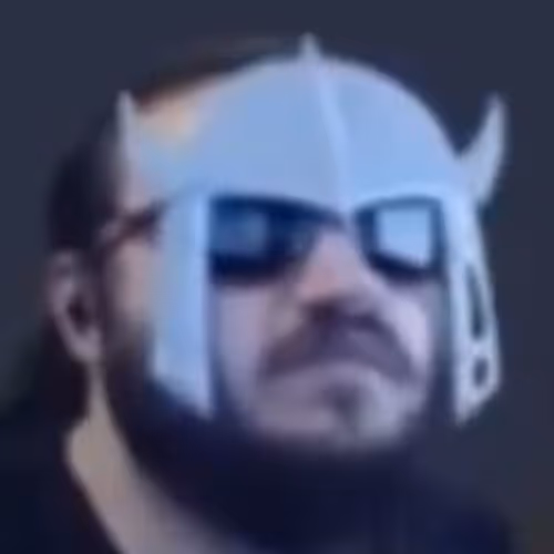 Collection of Jahrein - old