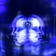 JaiChai's Mindsight 20/20