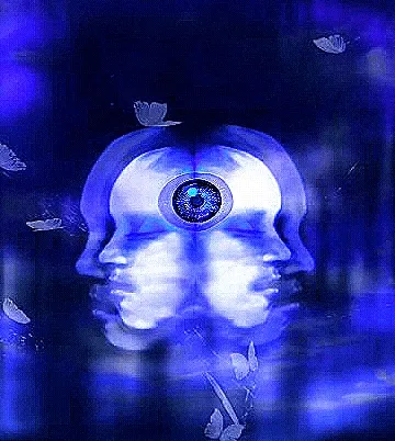 JaiChai's Mindsight 20/20