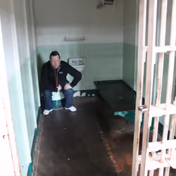 アイテム メディア プレースホルダー