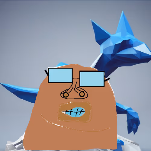 Big Bored Ape Collection