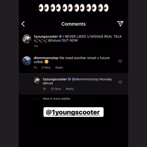 jajajaj V3