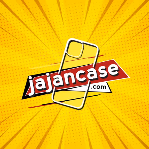 jajancase