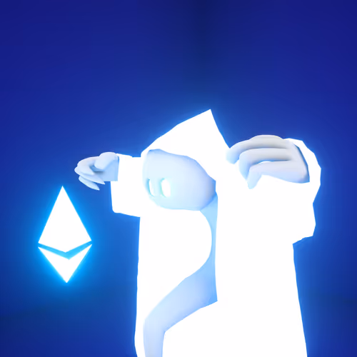 Jake Fantasma