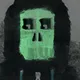 HOODIES by JakNFT