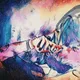 JakProxy | Physical NFTs