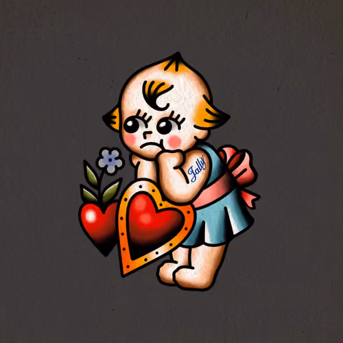 Version0.0 - old - old