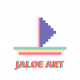 Jaloe Art