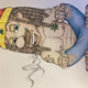 SmittyGotArt