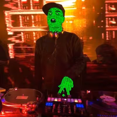 JamEazy Beats