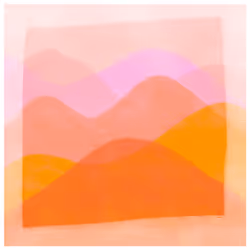 アイテム メディア プレースホルダー