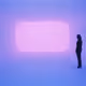James Turrell
