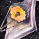 NASA / James Webb Space Telescope