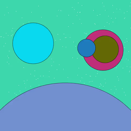 The James Gruesome Art Gallery - old