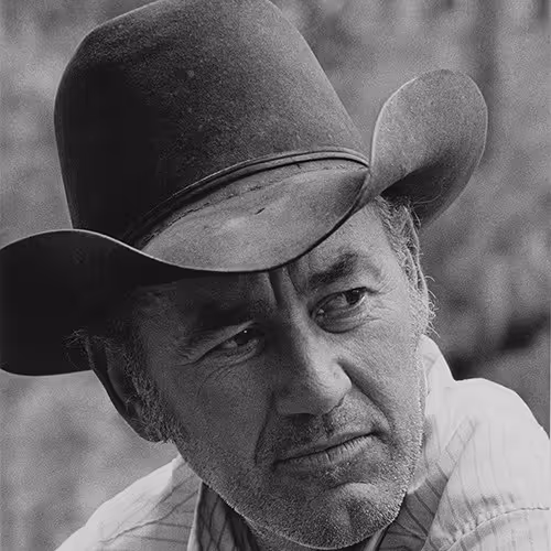 James Reynolds (1926-2010) American Icon Artist