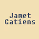 BJPC x Catiens