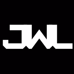 JWLCollection