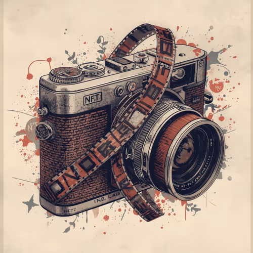 photocam Collection #9