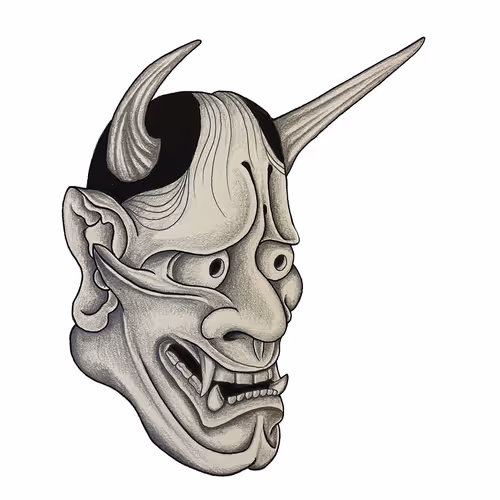 Jamin's Tattoo Parlour