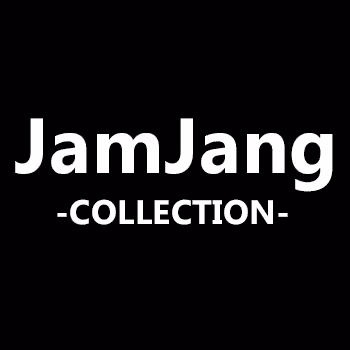 JamJang - old