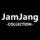 JamJang - old