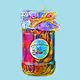 Jamjar