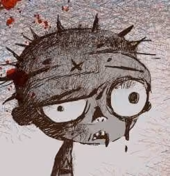 Jamsan art