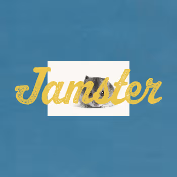Jamster
