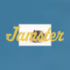 Jamster
