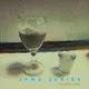 Jamu Series