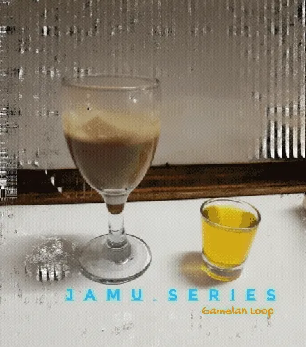 Jamu Series