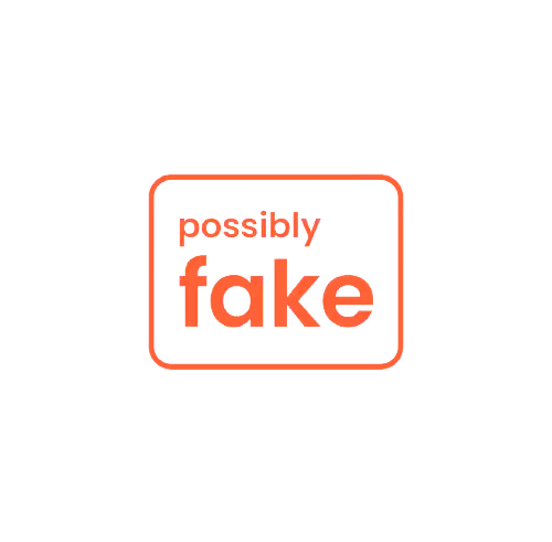 PFYC