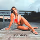 Jana Stern Healing