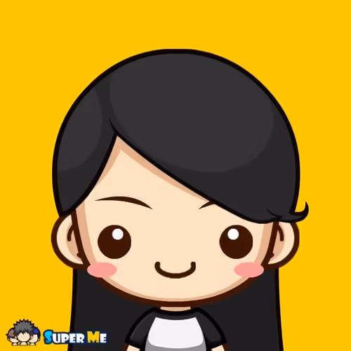 janice_3d
