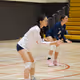 Janisa Volleyball Highlights