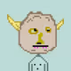 JANNABI'S PIXELS