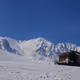 japalps112