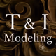 T&I Modeling - old