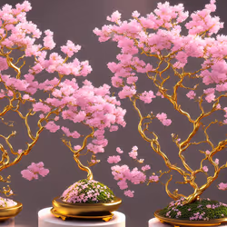 Item Media Placeholder