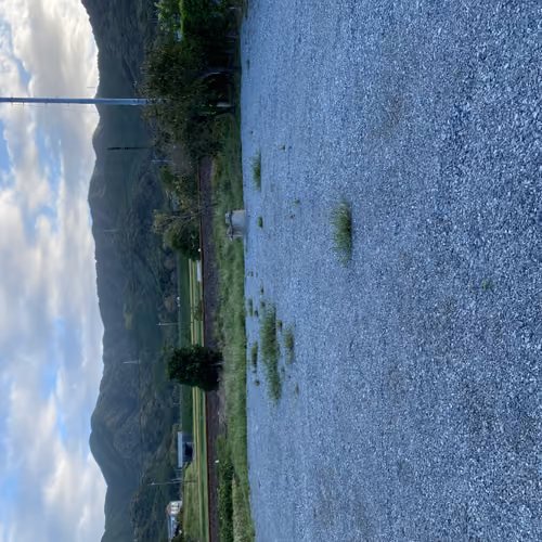 Japan-Nature