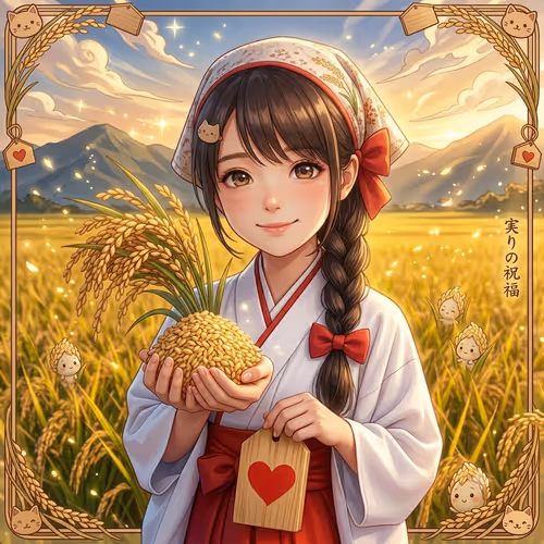 Japan Culture NFT