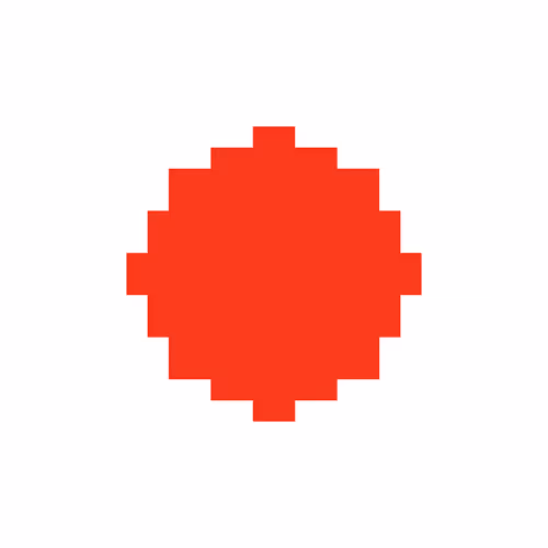 JAPAN DOT