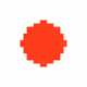 JAPAN DOT