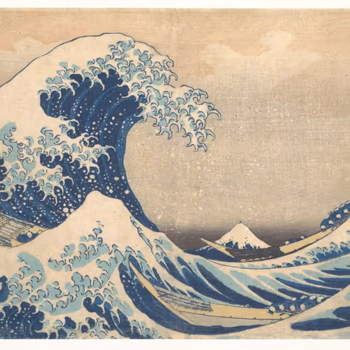 Japan History Edo Jidai