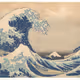 Japan History Edo Jidai