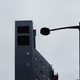 Japan's lights
