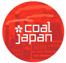 Japan Top Shot