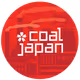 Japan Top Shot